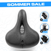 M Bundle Komfort Pro