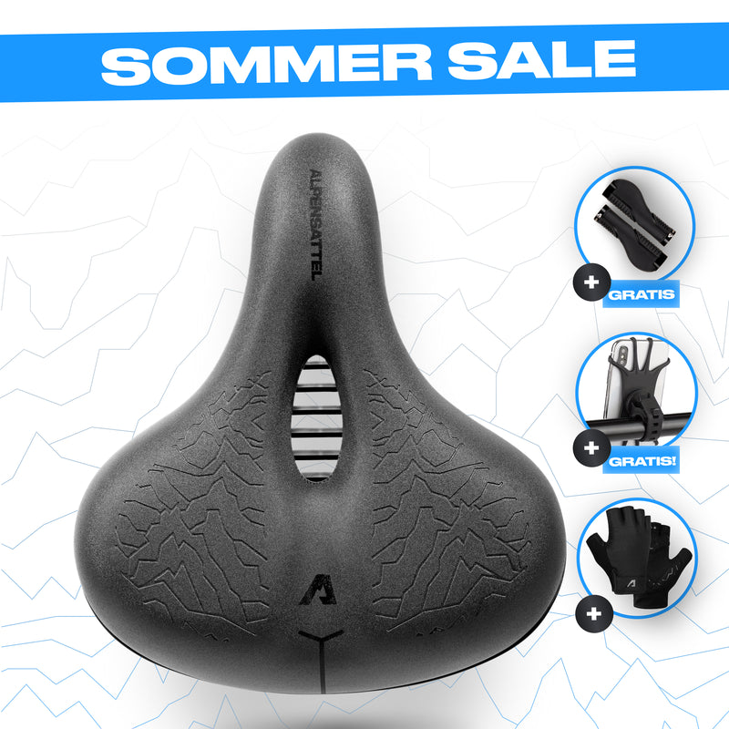 M Bundle Komfort Pro