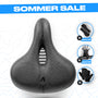 M Bundle Komfort Pro