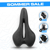 M Bundle Sport Pro