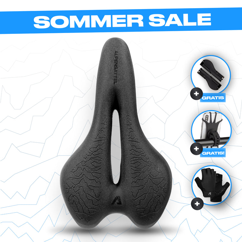 M Bundle Sport Pro