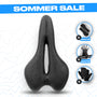 M Bundle Sport Pro