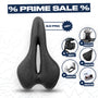 Prime Sale Bundle M Sport PRO