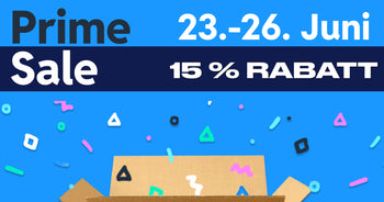 Mobile_Menue_Prime_Sale