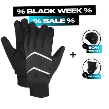 Black Week PolarTherm S