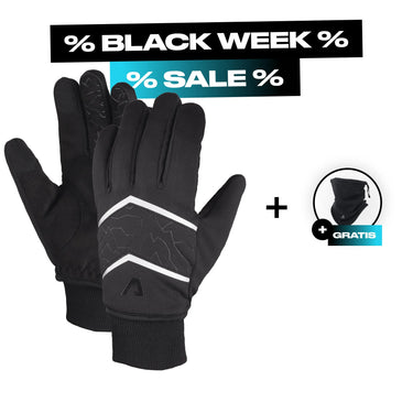 Black Week Polar Therm