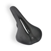 Alpensattel 3.0 Race+