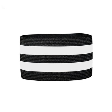 Reflektierendes Klettband-Armband