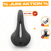 Juni Bundle Race Pro S