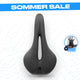 Alpensattel 3.0 Race PRO