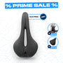 Prime Sale Bundle S Race PRO