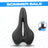 Alpensattel 3.0 Sport PRO