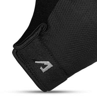 Komfort Upgrade Bundle