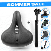 XL Bundle Komfort Pro
