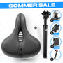 XL Bundle Komfort Pro
