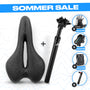 XL Bundle Sport Pro