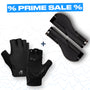 Prime Zubehör Bundle M