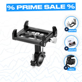 Prime Zubehör Bundle S