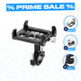 Prime Zubehör Bundle S