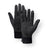 Premium Thermo Fahrrad Handschuhe 2.0