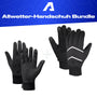 Allwetter Bundle - Alpensattel.de