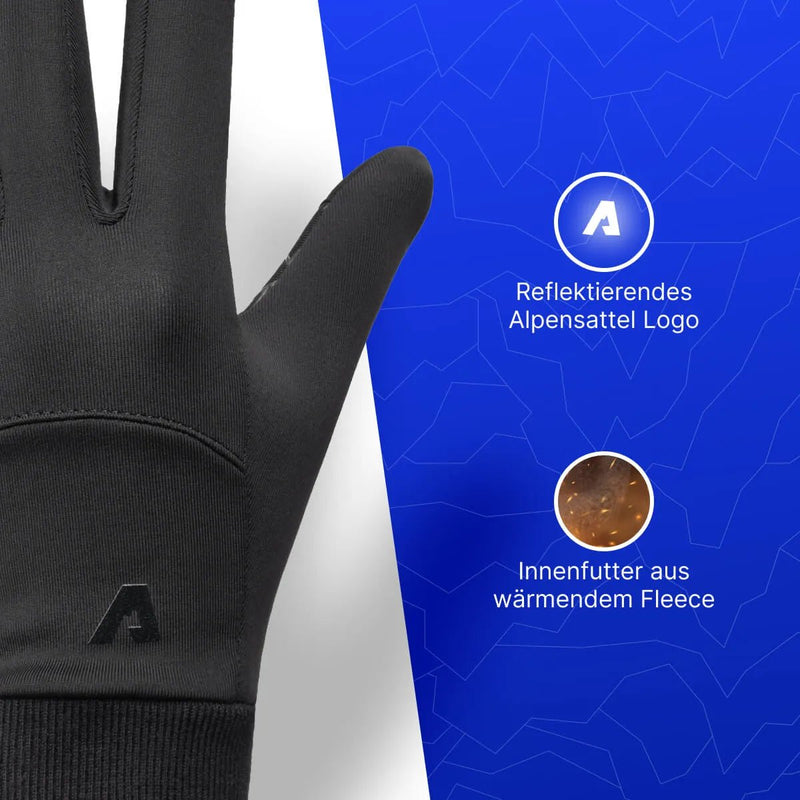 Winter Essentials Bundle