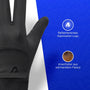 Allwetter Bundle - Alpensattel.de