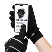 PolarTherm vinterhansker