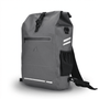 Alpensattel 3 in 1 Fahrradtasche - Alpensattel.de