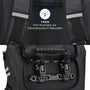 XL Bundle Komfort Pro - Alpensattel.de