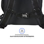 XL Bundle Sport Pro - Alpensattel.de