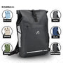 XL Bundle Sport Pro - Alpensattel.de