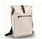 Alpensattel 3 in 1 Fahrradtasche - Alpensattel.de