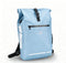 Alpensattel 3 in 1 Fahrradtasche - Alpensattel.de