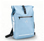 Alpensattel 3 in 1 Fahrradtasche - Alpensattel.de
