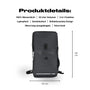 XL Bundle Sport Pro - Alpensattel.de