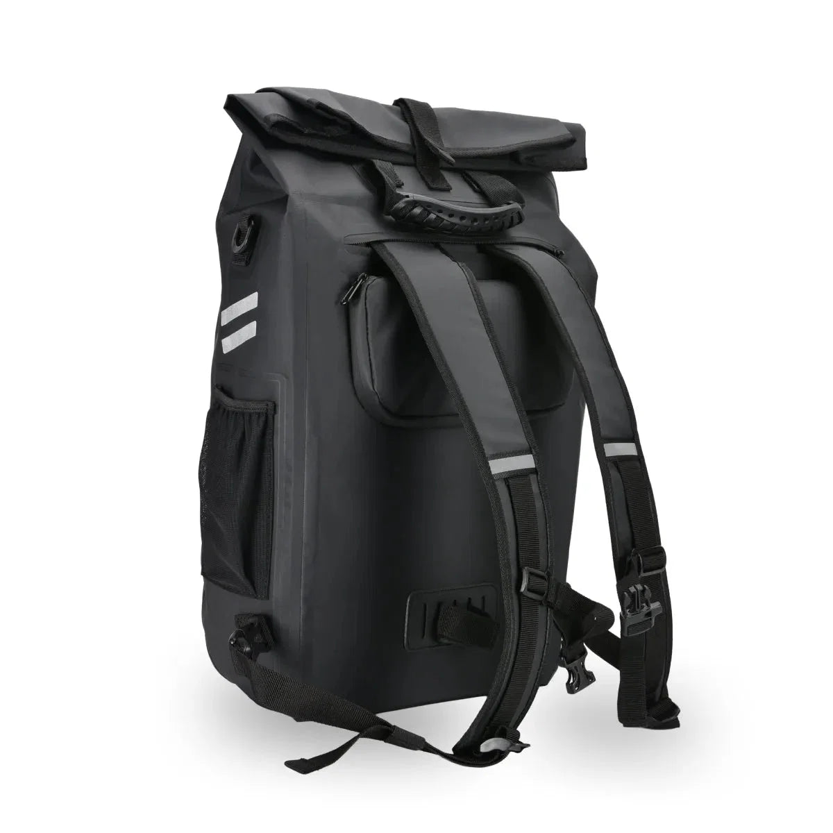 XL Bundle Komfort Pro - Alpensattel.de