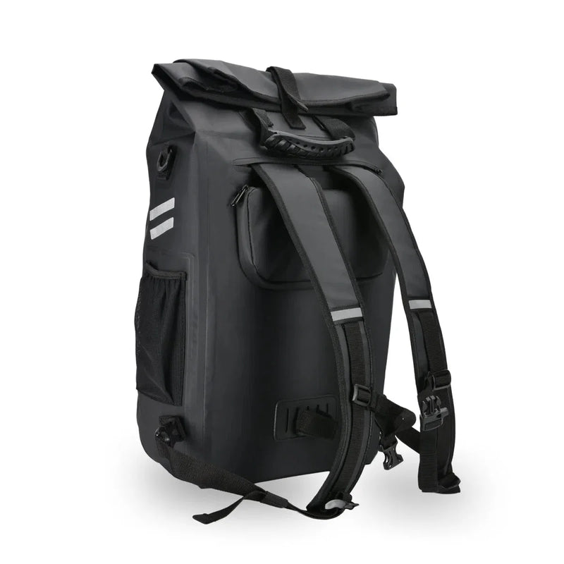 XL Bundle Race Pro - Alpensattel.de
