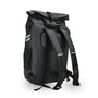 XL Bundle Race Pro - Alpensattel.de