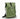 Alpensattel 3 in 1 Fahrradtasche - Alpensattel.de