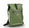 Alpensattel 3 in 1 Fahrradtasche - Alpensattel.de