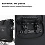 XL Bundle Race Pro - Alpensattel.de