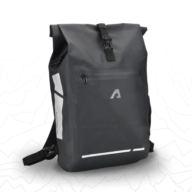 XL Bundle Race Pro - Alpensattel.de