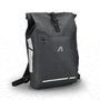 XL Bundle Komfort Pro - Alpensattel.de