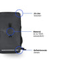 XL Bundle Sport Pro - Alpensattel.de
