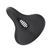 Alpensattel 3.0 Comfort PRO