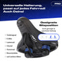 L Bundle Komfort Pro - Alpensattel.de