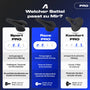 M Bundle Race Pro - Alpensattel.de