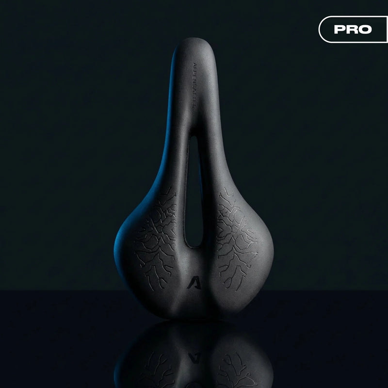 S Bundle Race Pro - Alpensattel.de