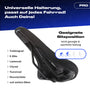 S Bundle Race Pro - Alpensattel.de